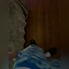 michaelpeter836